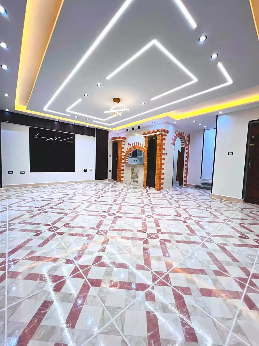 https://aqarmap.com.eg/ar/listing/7245856-for-sale-alexandria-al-agamy-shataa-el-nakheel