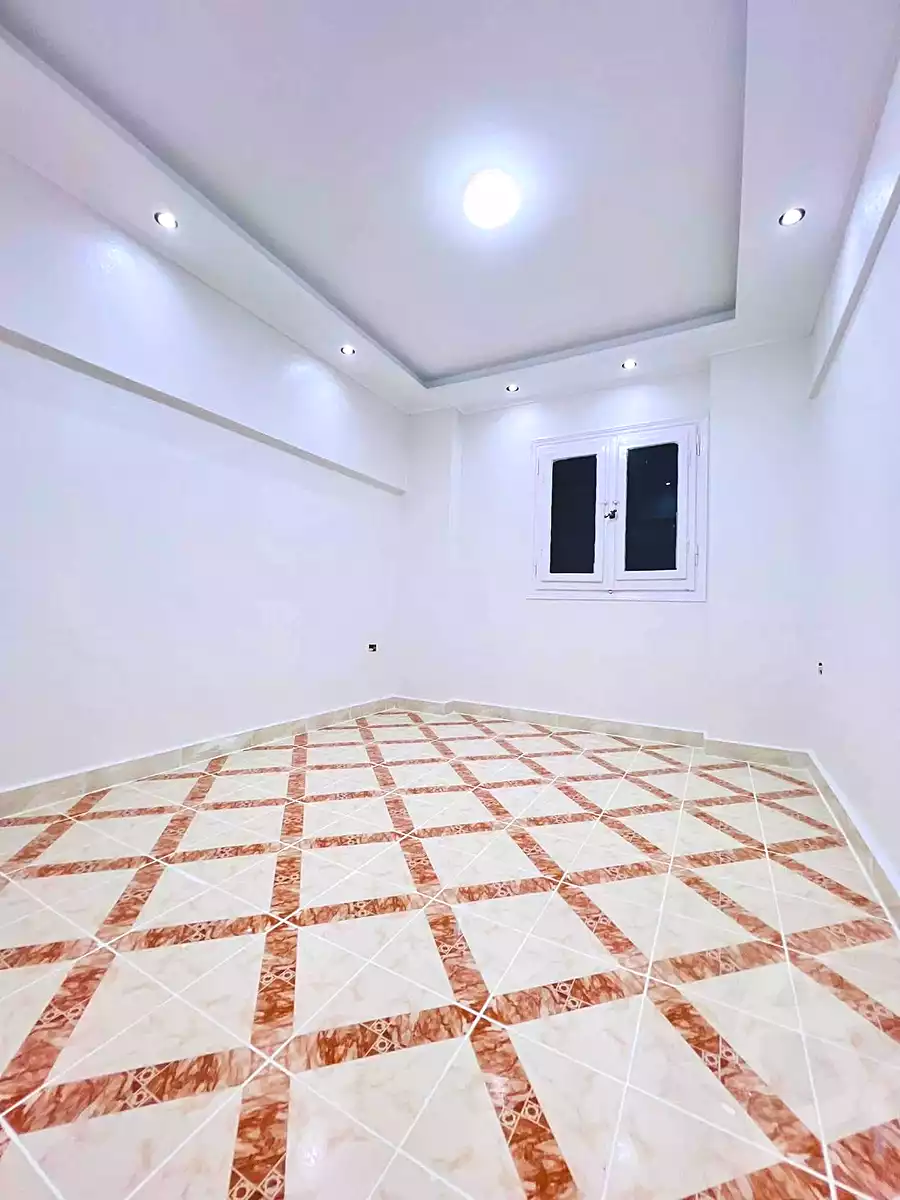 https://aqarmap.com.eg/ar/listing/7245856-for-sale-alexandria-al-agamy-shataa-el-nakheel