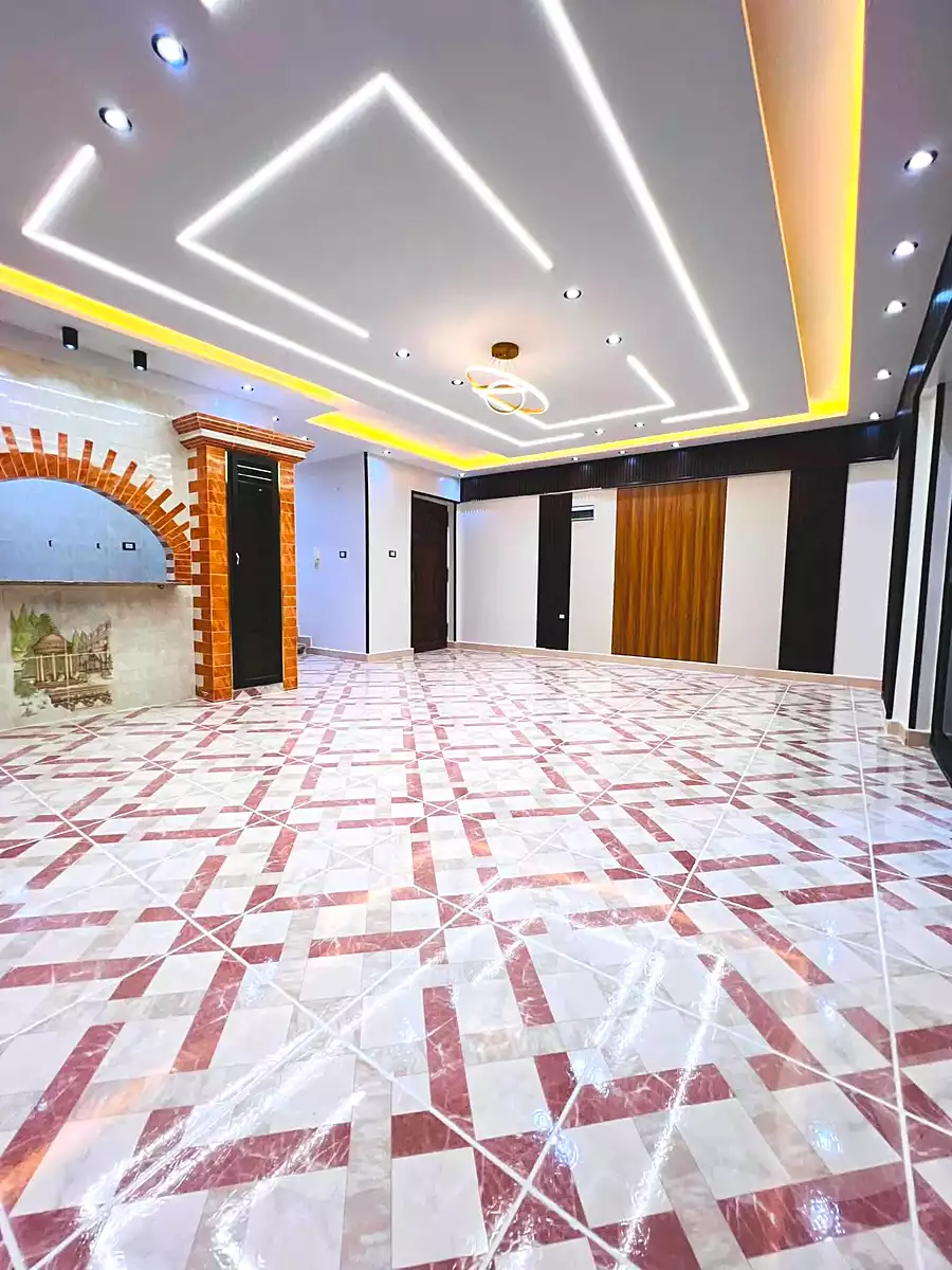 https://aqarmap.com.eg/ar/listing/7245856-for-sale-alexandria-al-agamy-shataa-el-nakheel