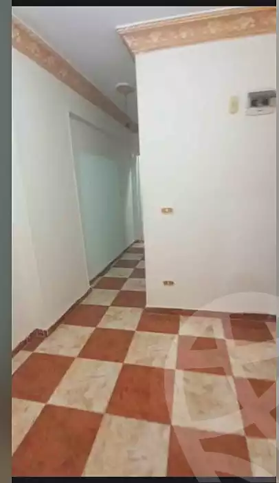 https://aqarmap.com.eg/en/listing/7245873-for-sale-alexandria-el-asafra-shr-45