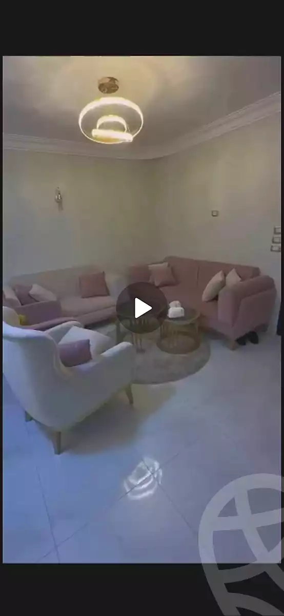 https://aqarmap.com.eg/ar/listing/7245877-for-sale-cairo-hadayek-el-koba-dair-el-malak