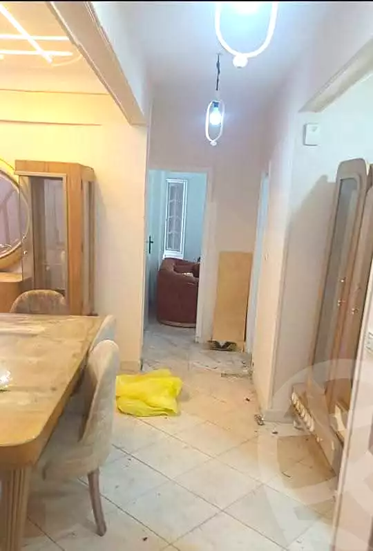 https://aqarmap.com.eg/en/listing/7245884-for-sale-alexandria-alexandria-marsa-matrouh-rd
