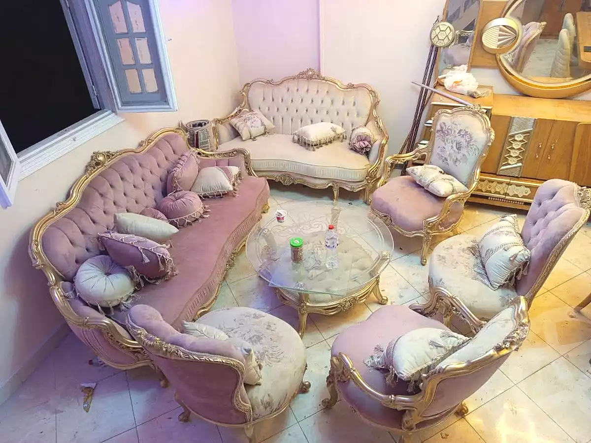 https://aqarmap.com.eg/en/listing/7245884-for-sale-alexandria-alexandria-marsa-matrouh-rd
