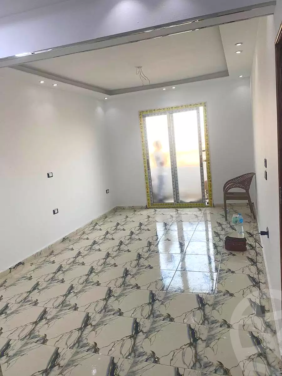 https://aqarmap.com.eg/ar/listing/7245886-for-sale-cairo-ain-shams-jsr-lswys