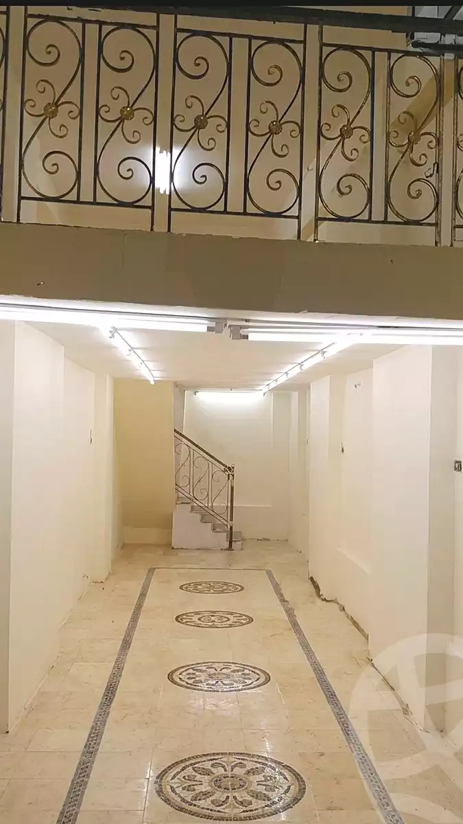 https://aqarmap.com.eg/en/listing/7245876-for-rent-cairo-helwan-hadayek-helwan-el-eshrein-st