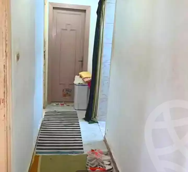 https://aqarmap.com.eg/en/listing/7245882-for-sale-alexandria-miami-amin-khirat-al-ghandour-st