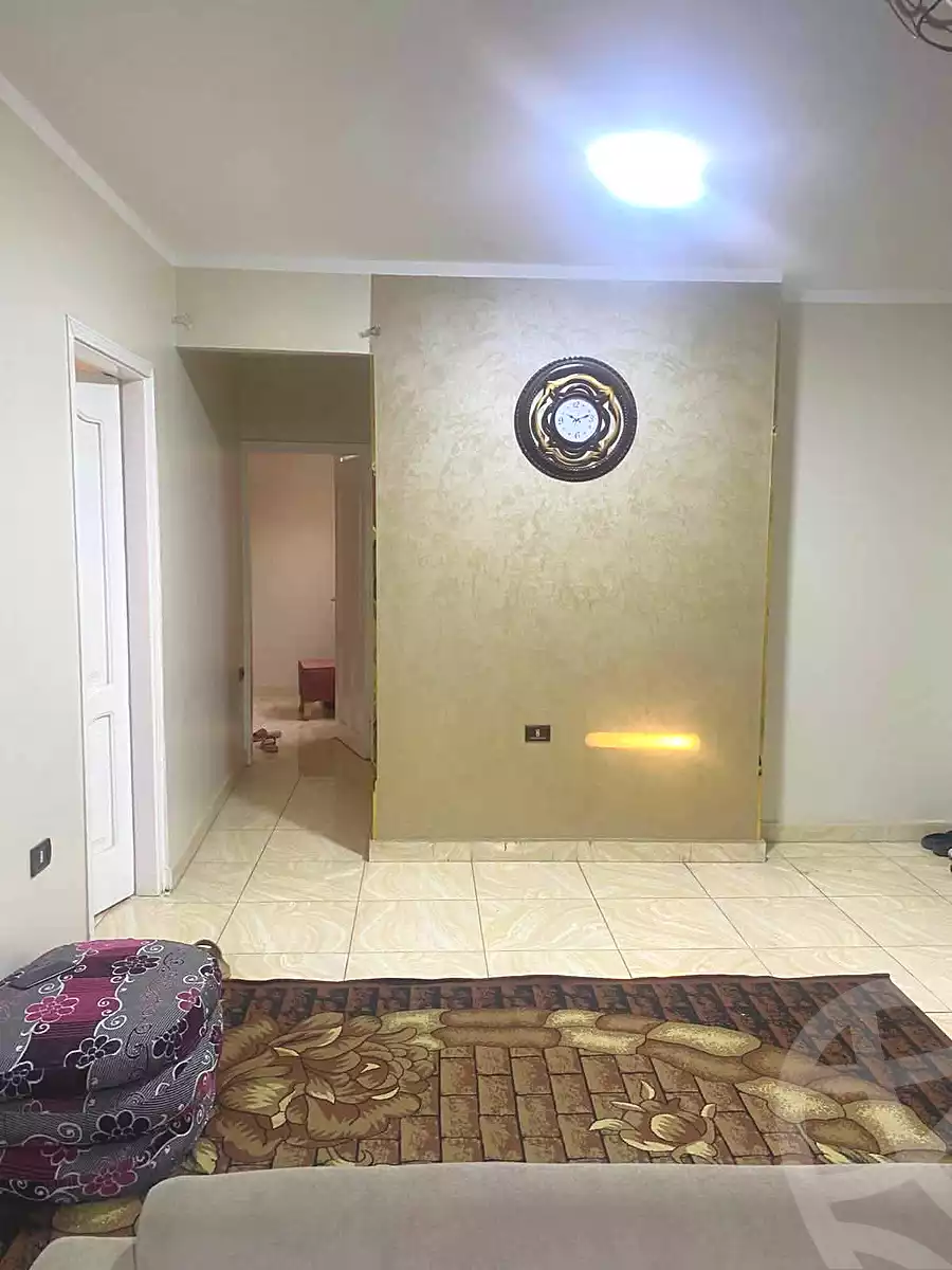 https://aqarmap.com.eg/ar/listing/7245895-for-sale-cairo-helwan