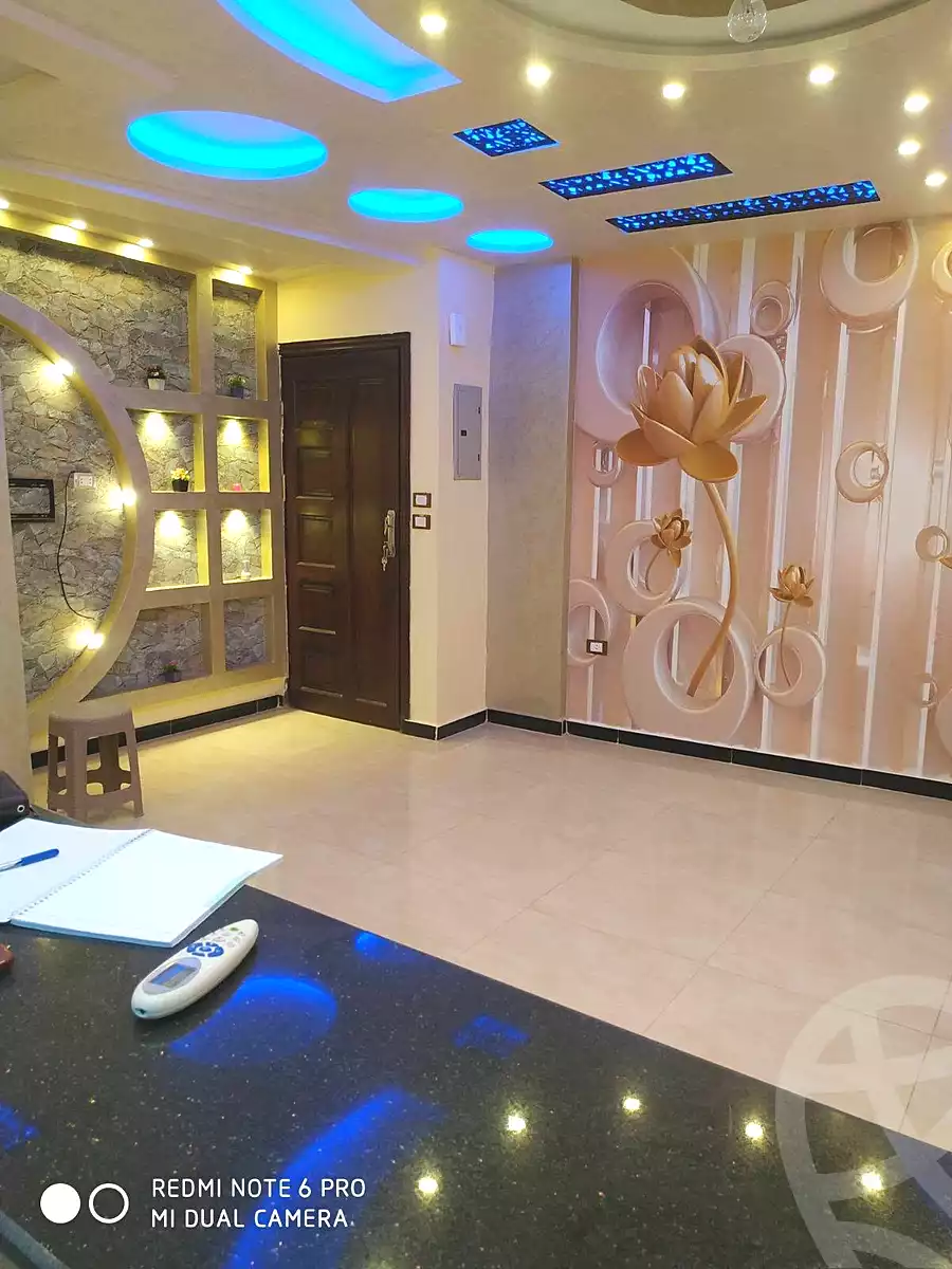 https://aqarmap.com.eg/en/listing/7245908-for-sale-cairo-el-haram-el-lebeny