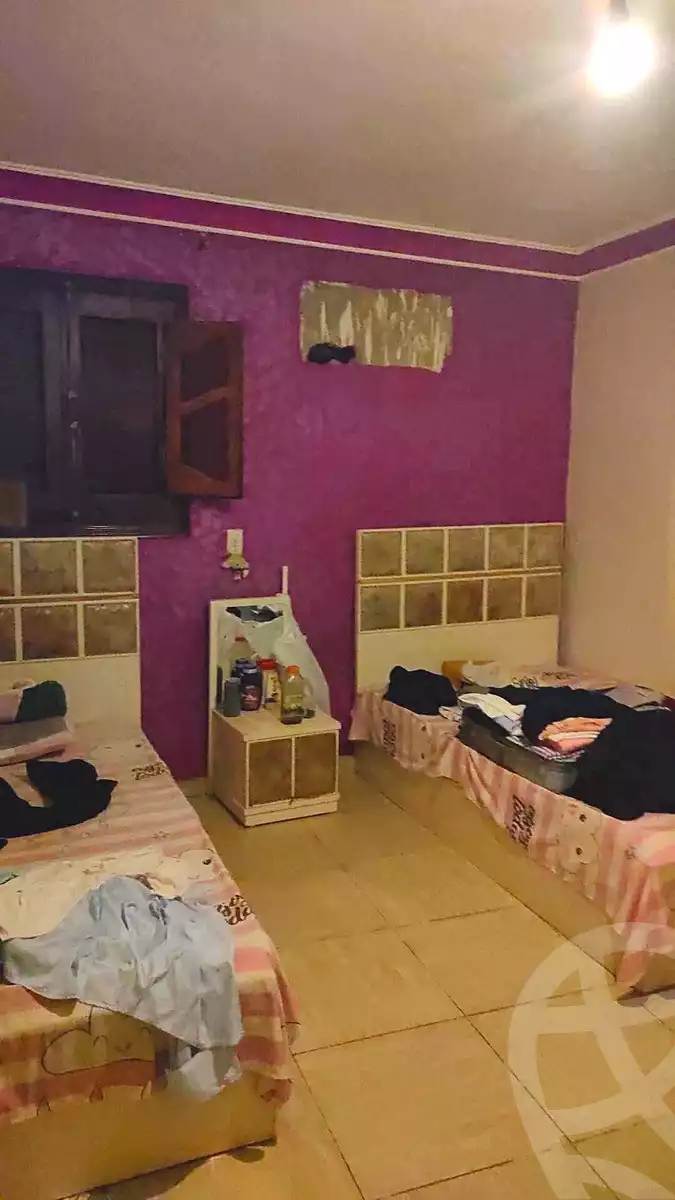 https://aqarmap.com.eg/ar/listing/7245923-for-rent-cairo-ain-shams
