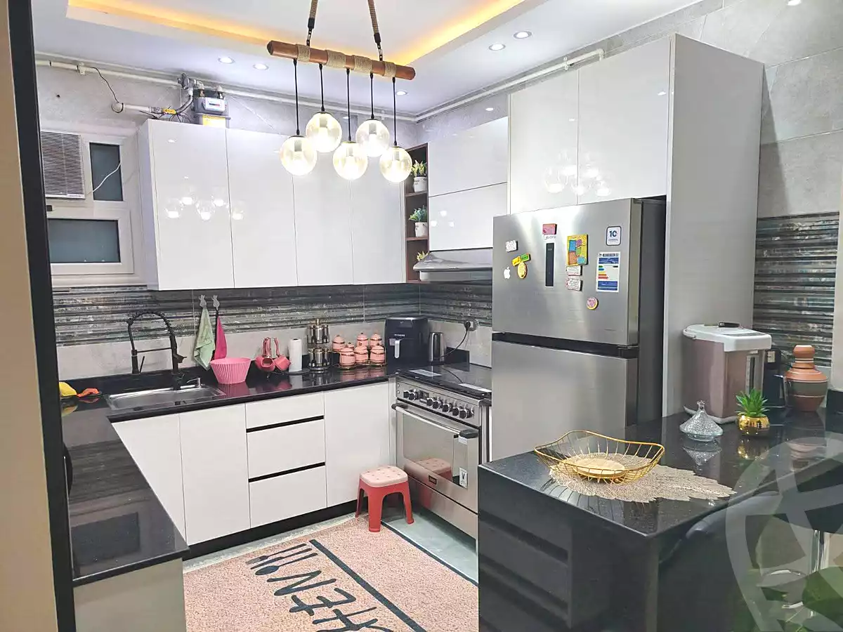 https://aqarmap.com.eg/ar/listing/7245927-for-sale-cairo-15th-of-may-Neighbourhood 10