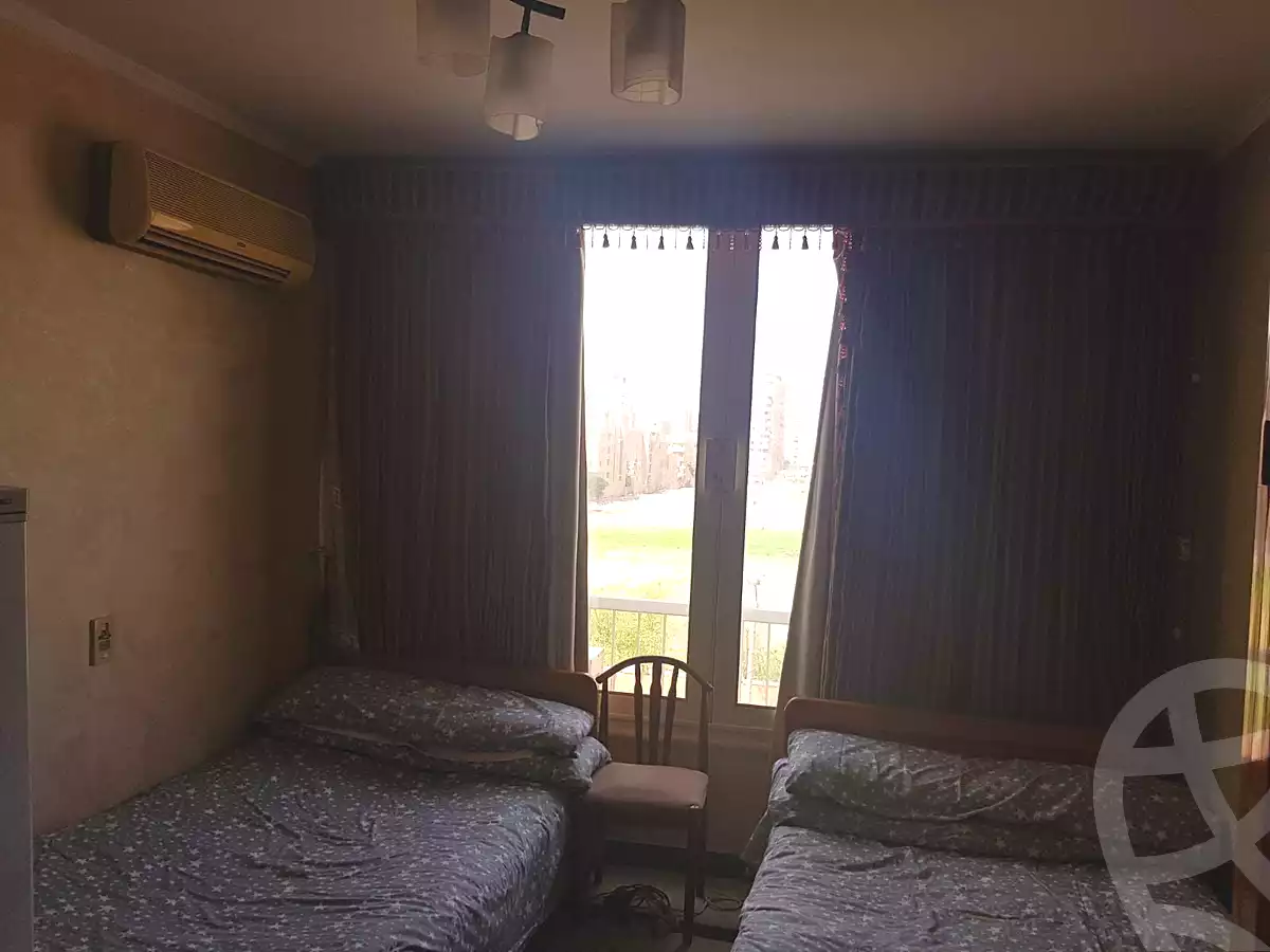 https://aqarmap.com.eg/ar/listing/7245926-for-sale-cairo-faisal-shareaa-el-malek-fasel