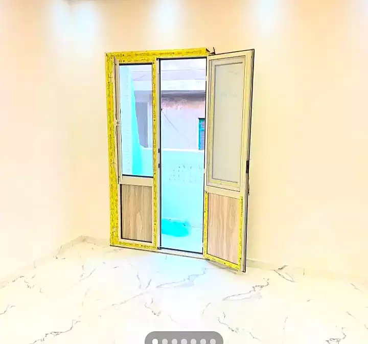 https://aqarmap.com.eg/ar/listing/7245905-for-sale-alexandria-sydy-bshr-sydy-bshr-qbly-shr-ql-bsh