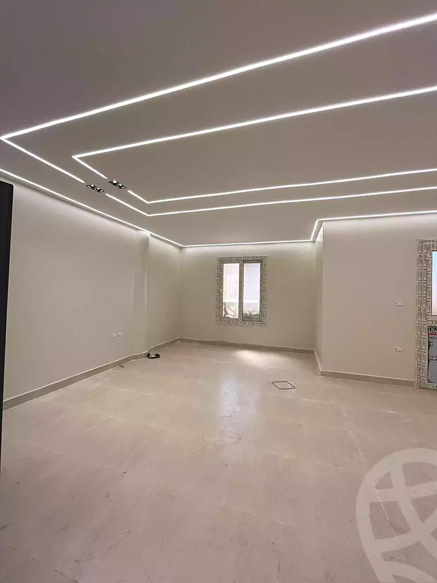 https://aqarmap.com.eg/ar/listing/7245933-for-sale-cairo-15th-of-may-mjwr-2