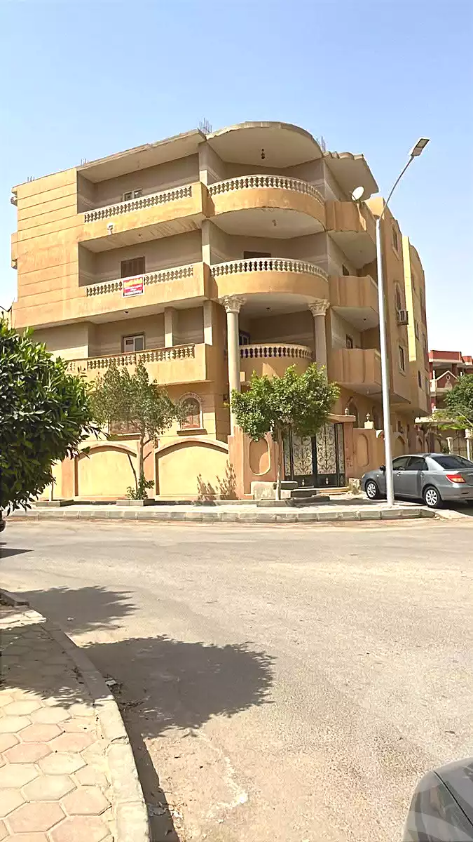 https://aqarmap.com.eg/ar/listing/7245933-for-sale-cairo-15th-of-may-mjwr-2