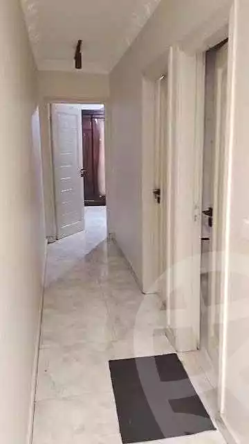 https://aqarmap.com.eg/en/listing/7245940-for-sale-cairo-faisal-el-taweaan