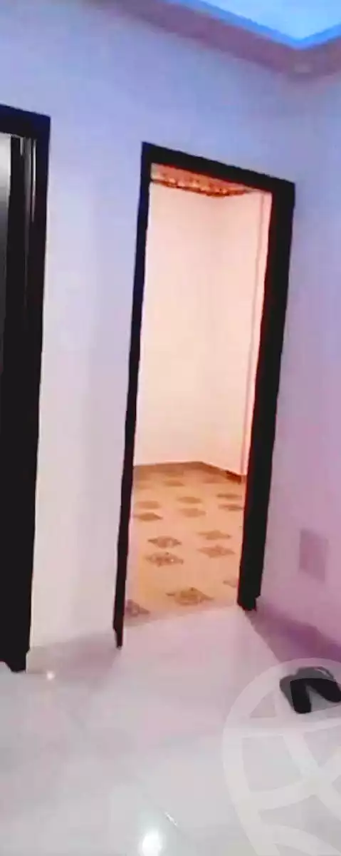 https://aqarmap.com.eg/en/listing/7245937-for-rent-cairo-faisal-el-lebeny