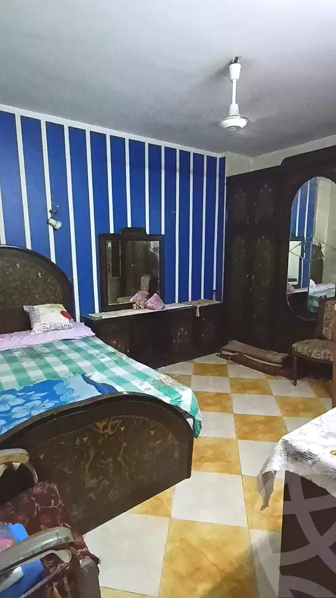 https://aqarmap.com.eg/ar/listing/7245944-for-sale-cairo-el-haram-el-talbya