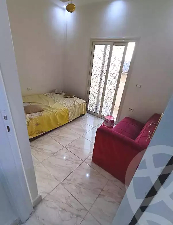 https://aqarmap.com.eg/en/listing/7245951-for-sale-alexandria-moharram-bey-al-mahkama-st