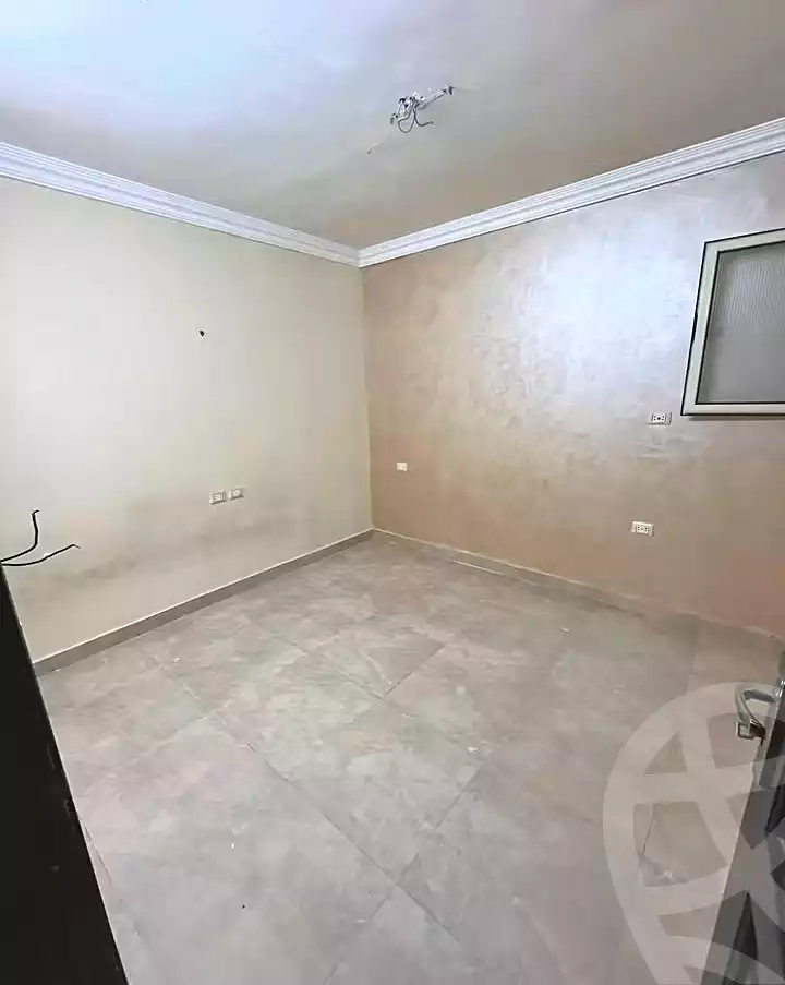 https://aqarmap.com.eg/ar/listing/7245942-for-rent-cairo-ain-shams-alf-maskn