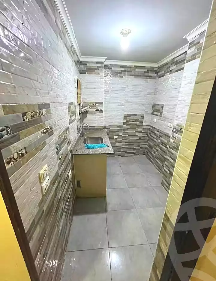 https://aqarmap.com.eg/ar/listing/7245942-for-rent-cairo-ain-shams-alf-maskn