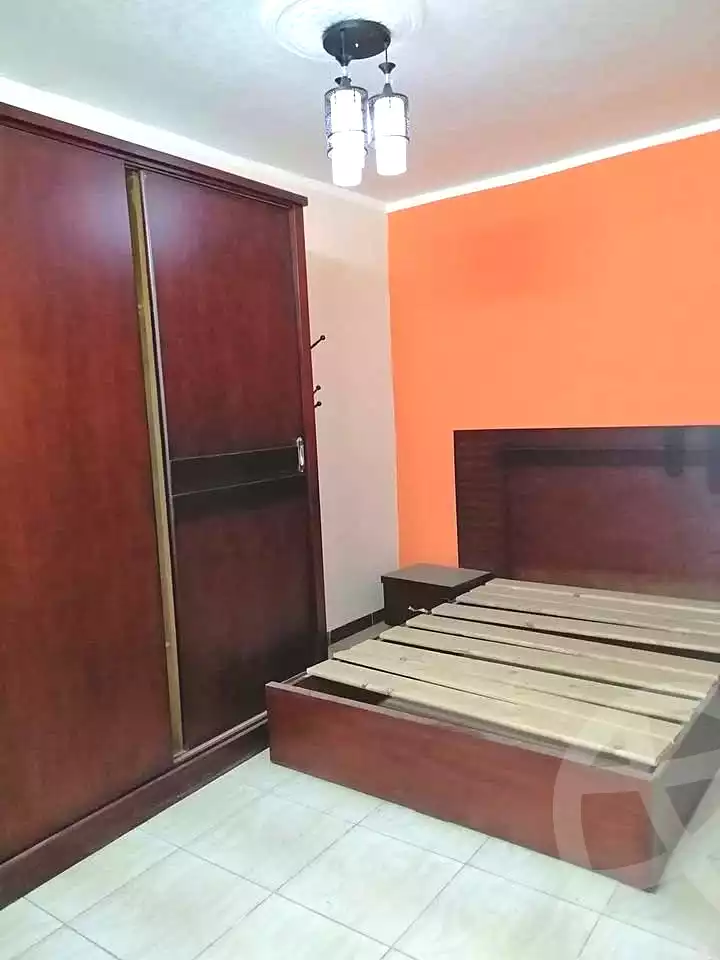 https://aqarmap.com.eg/ar/listing/7245961-for-sale-cairo-kirdasah-saft-el-laban