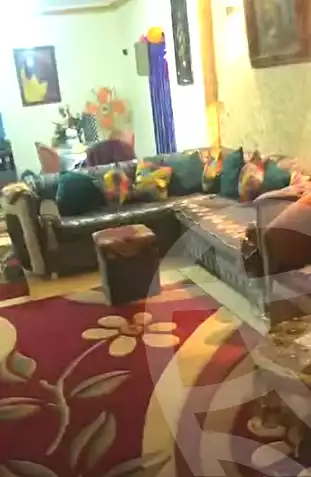 https://aqarmap.com.eg/ar/listing/7245949-for-sale-cairo-faisal-el-maryotyah-el-shaheed-refaat-abou-el-khair-st