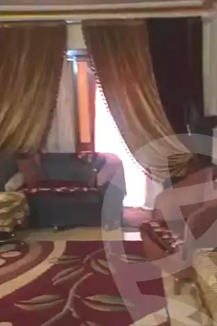 https://aqarmap.com.eg/ar/listing/7245949-for-sale-cairo-faisal-el-maryotyah-el-shaheed-refaat-abou-el-khair-st