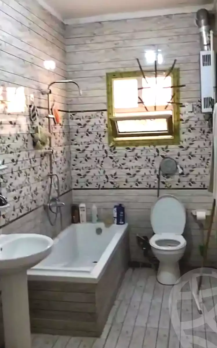 https://aqarmap.com.eg/en/listing/7245960-for-sale-cairo-helwan-helwan-el-sharkeya