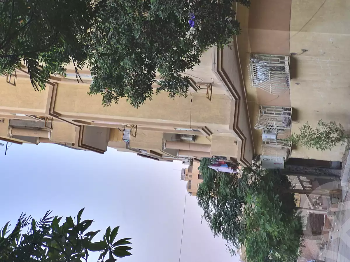 https://aqarmap.com.eg/en/listing/7245975-for-sale-cairo-helwan-wdy-hwf-el-kablat-st