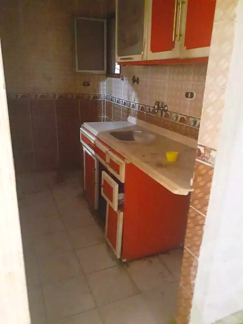 https://aqarmap.com.eg/en/listing/7245973-for-rent-alexandria-sydy-bshr-sydy-bshr-bhry
