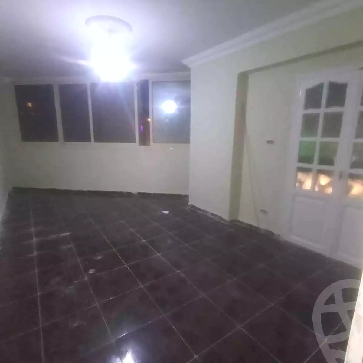 https://aqarmap.com.eg/en/listing/7245973-for-rent-alexandria-sydy-bshr-sydy-bshr-bhry