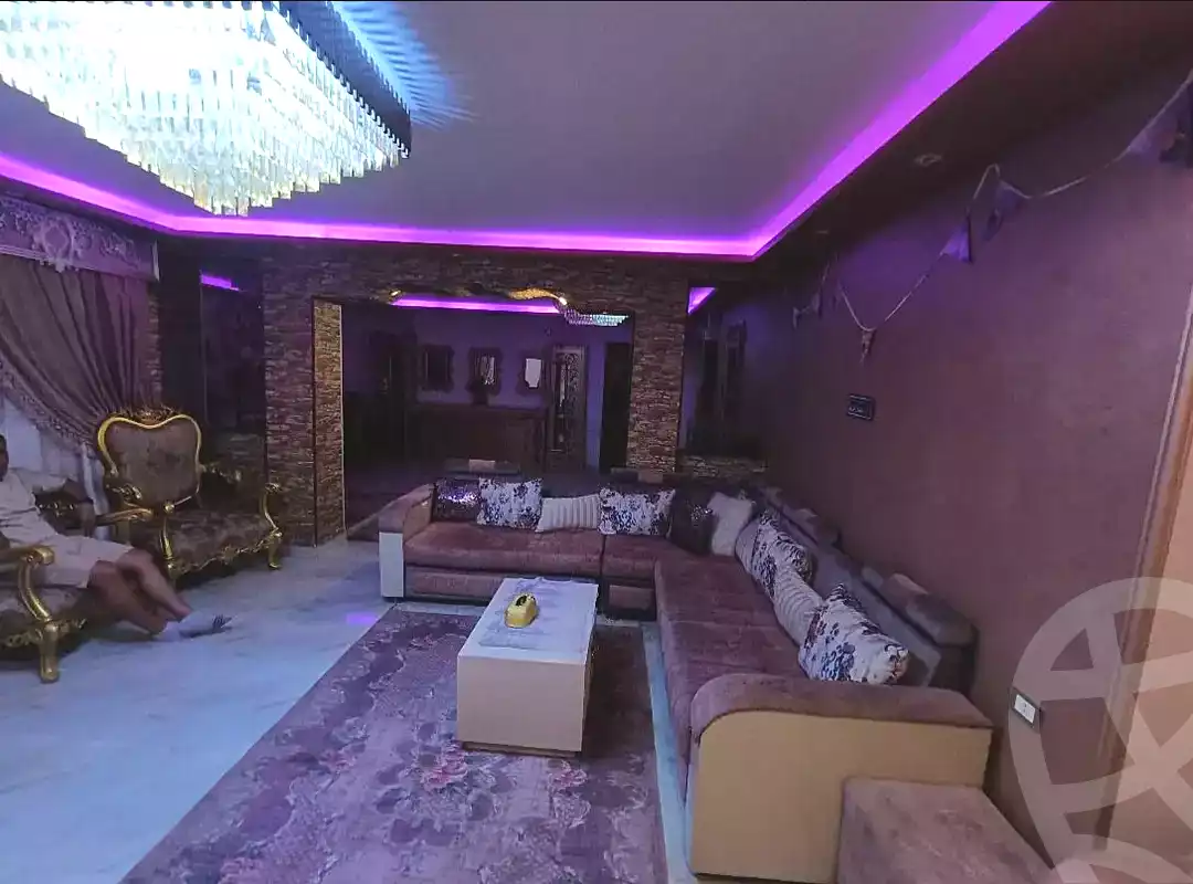 https://aqarmap.com.eg/en/listing/7245981-for-sale-cairo-helwan-el-harir-st