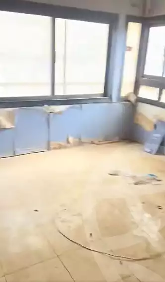 https://aqarmap.com.eg/ar/listing/7245995-for-sale-cairo-faisal-el-maryotyah-al-shesheini-st