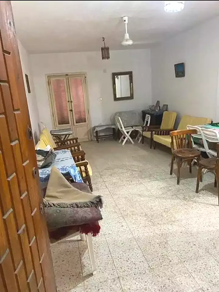 https://aqarmap.com.eg/ar/listing/7245999-for-sale-alexandria-al-agamy-lbytsh-al-samalehy-2-st