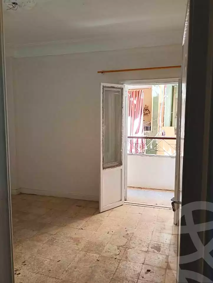 https://aqarmap.com.eg/en/listing/7246005-for-rent-cairo-faisal-el-tawabeq
