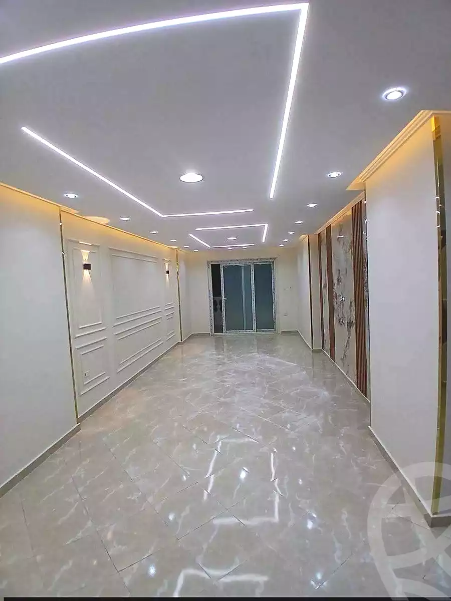 https://aqarmap.com.eg/en/listing/7246006-for-sale-cairo-faisal-el-lebeny