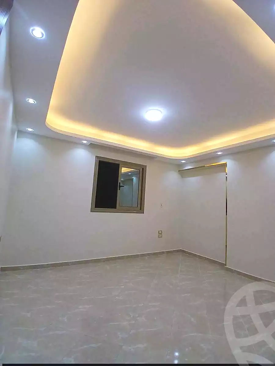 https://aqarmap.com.eg/en/listing/7246006-for-sale-cairo-faisal-el-lebeny