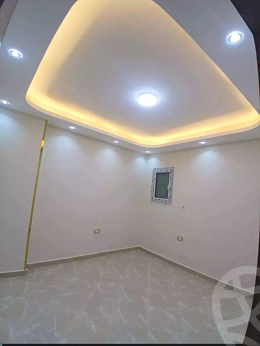 https://aqarmap.com.eg/en/listing/7246006-for-sale-cairo-faisal-el-lebeny