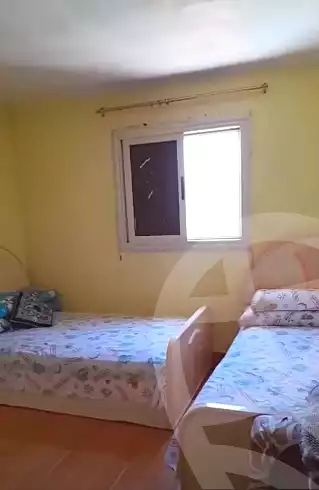 https://aqarmap.com.eg/ar/listing/7246007-for-sale-cairo-faisal-el-tawabeq