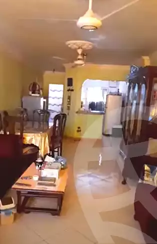 https://aqarmap.com.eg/ar/listing/7246007-for-sale-cairo-faisal-el-tawabeq