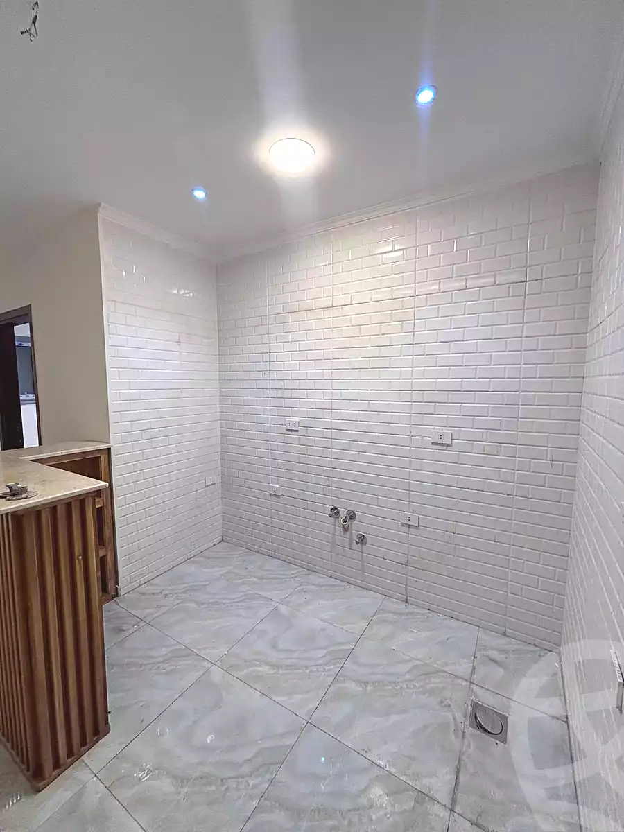 https://aqarmap.com.eg/en/listing/7246018-for-sale-cairo-faisal-el-maryotyah