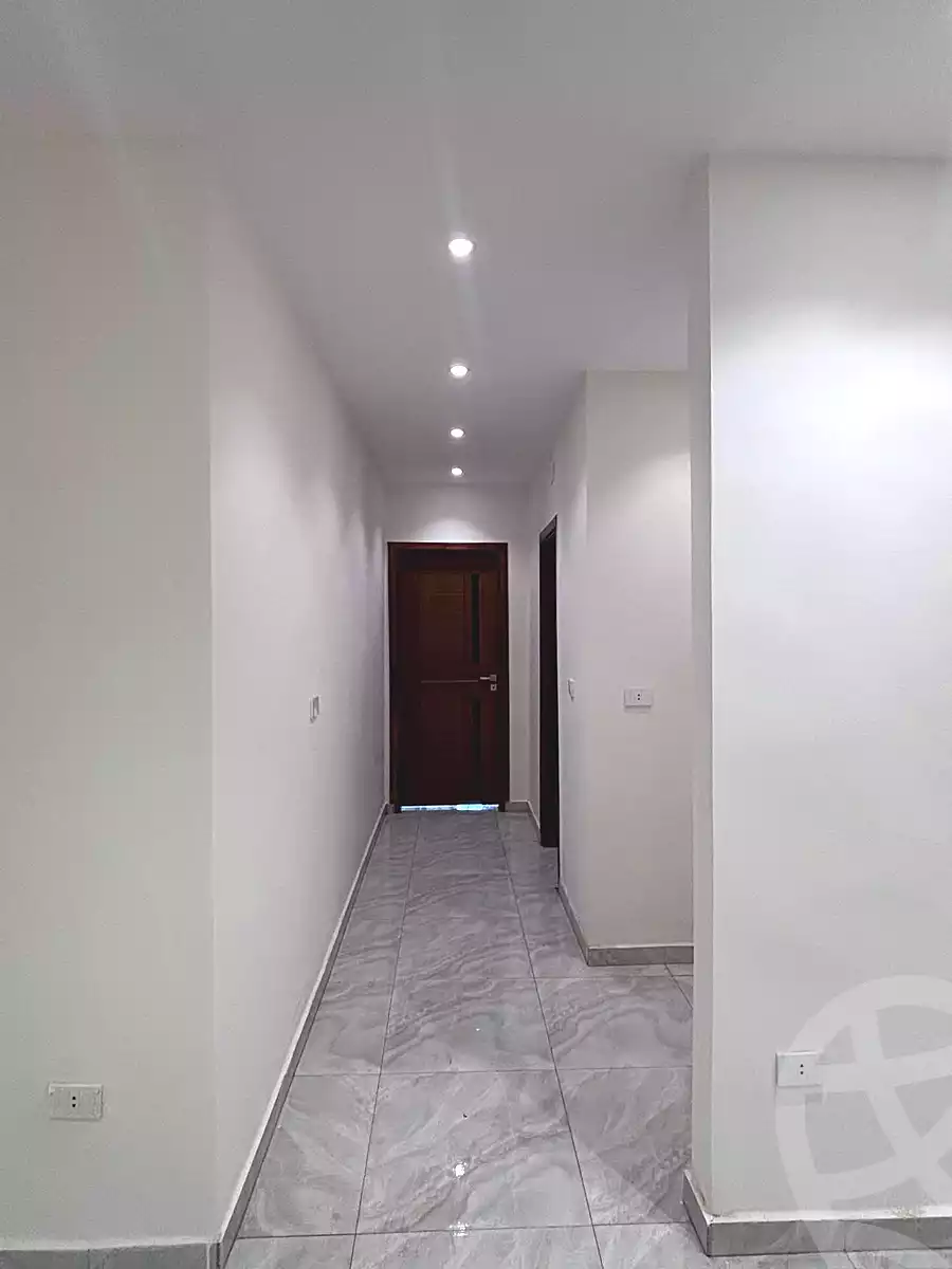 https://aqarmap.com.eg/en/listing/7246018-for-sale-cairo-faisal-el-maryotyah