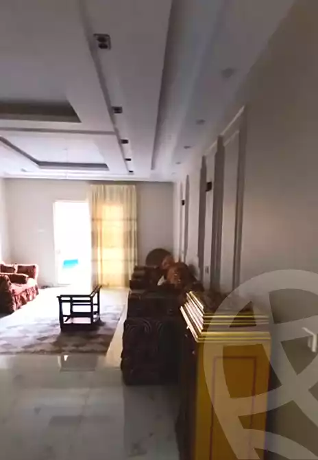 https://aqarmap.com.eg/en/listing/7246023-for-sale-cairo-el-haram-el-lebeny