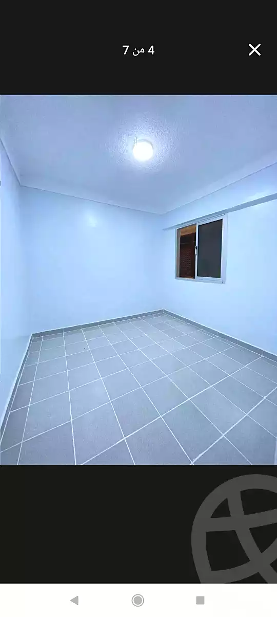 https://aqarmap.com.eg/ar/listing/7246020-for-sale-alexandria-al-agamy-shataa-el-nakheel