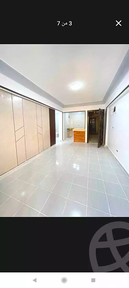 https://aqarmap.com.eg/ar/listing/7246020-for-sale-alexandria-al-agamy-shataa-el-nakheel