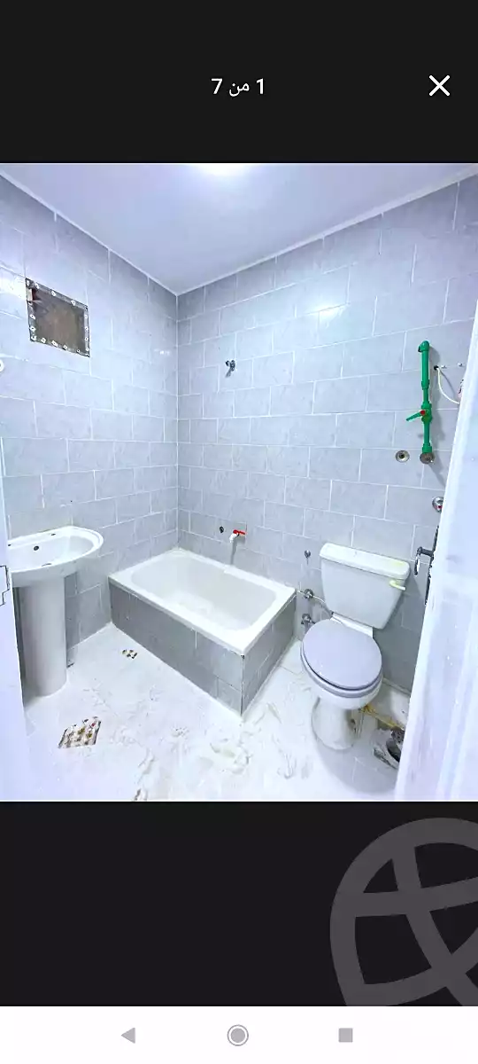 https://aqarmap.com.eg/ar/listing/7246020-for-sale-alexandria-al-agamy-shataa-el-nakheel