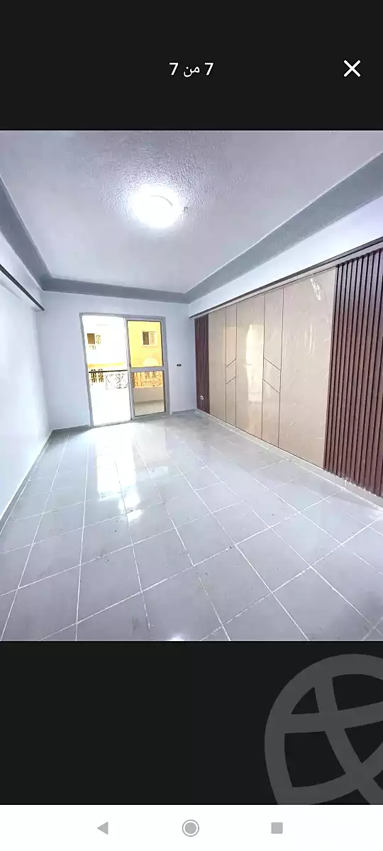 https://aqarmap.com.eg/ar/listing/7246020-for-sale-alexandria-al-agamy-shataa-el-nakheel