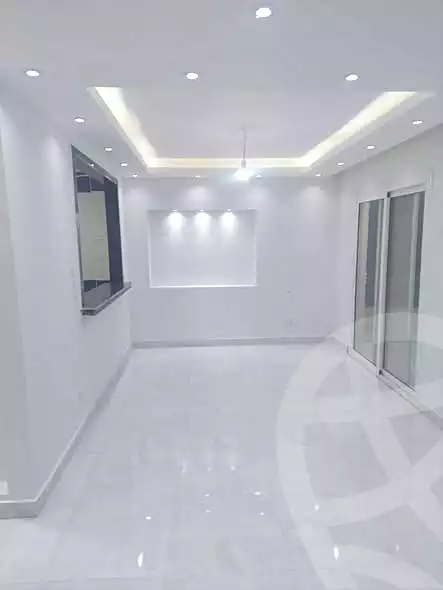 https://aqarmap.com.eg/ar/listing/7246026-for-sale-cairo-nasr-city-el-hay-el-asher