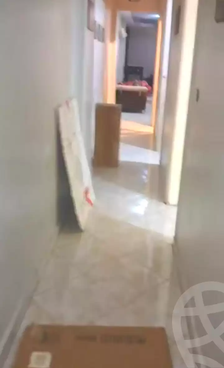 https://aqarmap.com.eg/en/listing/7246014-for-sale-cairo-ain-shams-el-naam