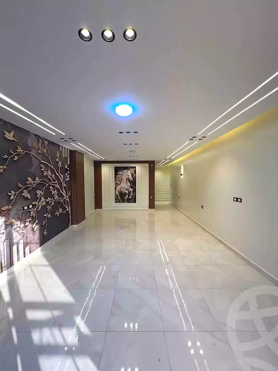 https://aqarmap.com.eg/en/listing/7246027-for-sale-cairo-faisal-el-lebeny
